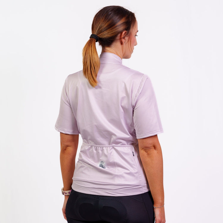 Women's Rose Cruiser Jersey