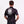 Load image into Gallery viewer, Men&#39;s Cycle Squad Cruiser Jersey
