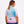 Load image into Gallery viewer, Women&#39;s Aurora Foundation Jersey
