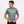 Load image into Gallery viewer, Men&#39;s Bistro Green Cruiser Jersey
