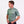 Load image into Gallery viewer, Men&#39;s Bistro Green Cruiser Jersey
