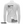 Load image into Gallery viewer, Women&#39;s Grey Thermal Long Sleeve Jersey
