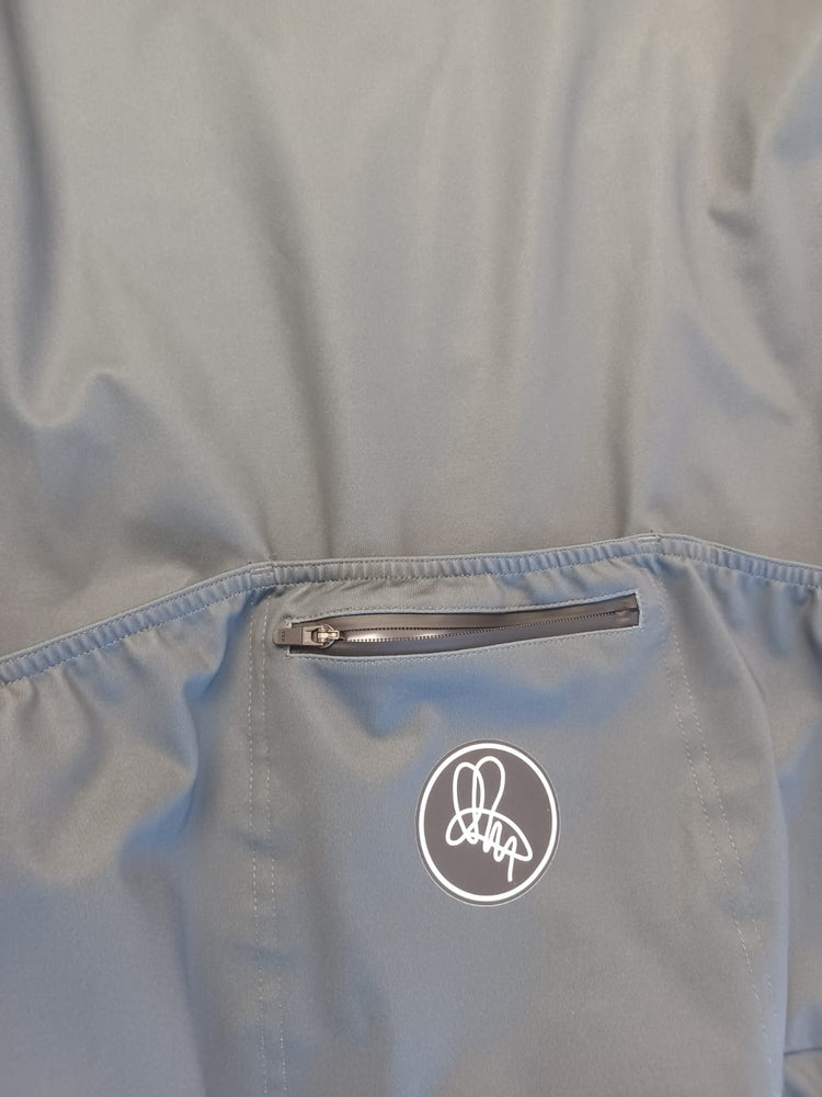 Petrol Pro Shield Jacket