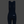 Load image into Gallery viewer, Women&#39;s Navy Adventure Bib Tights
