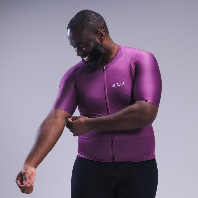 Men's Windsor Foundation Jersey