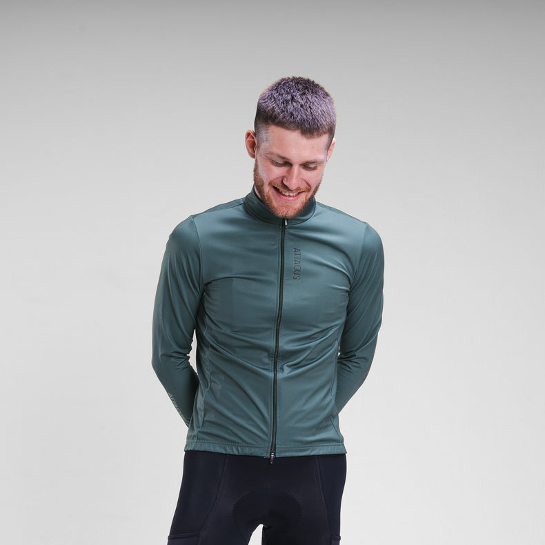 Petrol Pro Shield Jacket