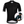 Load image into Gallery viewer, Men&#39;s Roller Foundation Jersey
