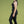 Load image into Gallery viewer, Women&#39;s Black Thermal Foundation Bib Tights
