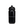 Load image into Gallery viewer, Squad Black Water Bottle 500ml
