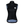 Load image into Gallery viewer, Women&#39;s Black Foundation Windproof Vest
