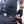 Load image into Gallery viewer, Women&#39;s Grey Smoke Cruiser Jersey

