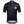 Load image into Gallery viewer, Men&#39;s Black Cruiser Jersey
