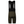 Load image into Gallery viewer, Men&#39;s Fern Adventure Bib Shorts
