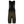 Load image into Gallery viewer, Men&#39;s Fern Adventure Bib Shorts
