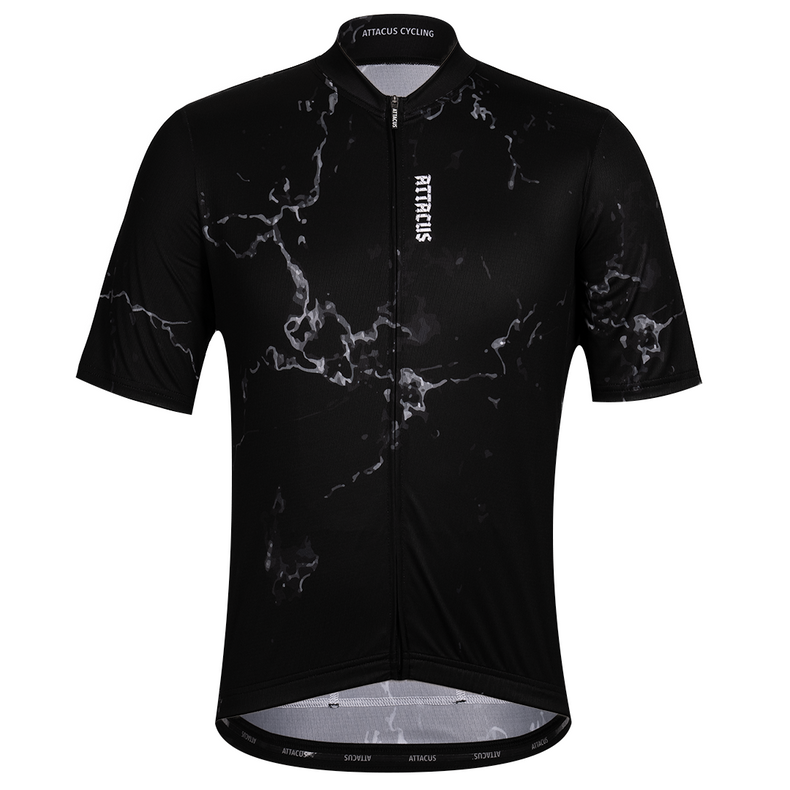 Men's Rocker Cruiser Jersey