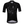Load image into Gallery viewer, Men&#39;s Rocker Foundation Jersey
