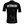 Load image into Gallery viewer, Men&#39;s Rocker Foundation Jersey
