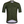 Load image into Gallery viewer, Men&#39;s Green Sketch Evo Jersey
