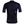 Load image into Gallery viewer, Men&#39;s Midnight Evo Jersey
