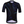 Load image into Gallery viewer, Men&#39;s Midnight Evo Jersey
