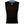 Load image into Gallery viewer, Men&#39;s Black Foundation Summer Base Layer
