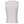 Load image into Gallery viewer, Men&#39;s White Foundation Summer Base Layer
