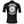 Load image into Gallery viewer, PRE-ORDER Men&#39;s Black Cycle Squad Foundation Jersey
