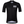 Load image into Gallery viewer, Men&#39;s Black Cycle Squad Foundation Jersey
