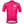 Load image into Gallery viewer, Men&#39;s Pink Foundation Jersey
