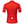 Load image into Gallery viewer, Men&#39;s Red Foundation Jersey
