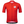 Load image into Gallery viewer, Men&#39;s Red Foundation Jersey
