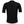 Load image into Gallery viewer, Men&#39;s Onyx Black Evo Jersey
