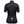 Load image into Gallery viewer, Women&#39;s Black Cruiser Jersey
