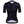 Load image into Gallery viewer, Women&#39;s Midnight Evo Jersey
