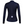 Load image into Gallery viewer, Women&#39;s Navy Thermal 2 Long Sleeve Jersey
