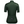 Load image into Gallery viewer, Women&#39;s Moss Green Cruiser Jersey

