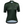 Load image into Gallery viewer, Women&#39;s Moss Green Cruiser Jersey
