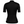 Load image into Gallery viewer, Women&#39;s Roller Foundation Jersey
