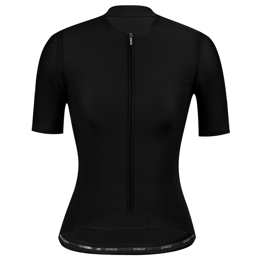 Women's Tops – Attacus Cycling