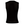 Load image into Gallery viewer, Women&#39;s Black Foundation Summer Base Layer
