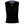 Load image into Gallery viewer, Women&#39;s Black Foundation Summer Base Layer
