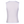 Load image into Gallery viewer, Women&#39;s White Foundation Summer Base Layer
