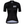 Load image into Gallery viewer, PRE-ORDER Women&#39;s Black Cycle Squad Foundation Jersey
