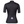 Load image into Gallery viewer, Women&#39;s Slate Foundation Jersey
