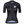 Load image into Gallery viewer, Women&#39;s Slate Foundation Jersey
