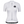 Load image into Gallery viewer, Women&#39;s White Foundation Jersey
